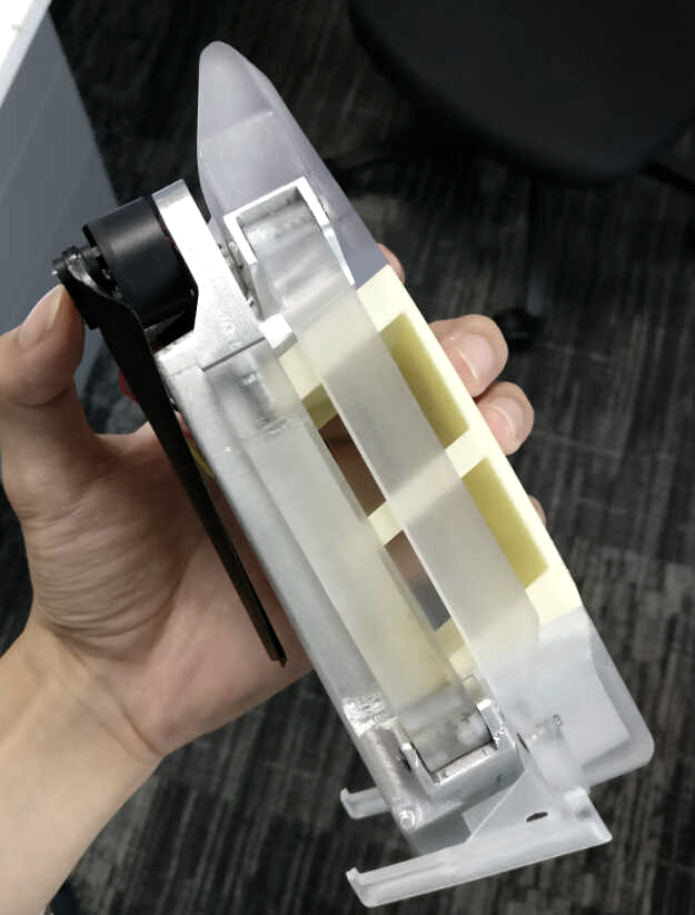 dji ，MAVIC PRO，UAV，DAY，