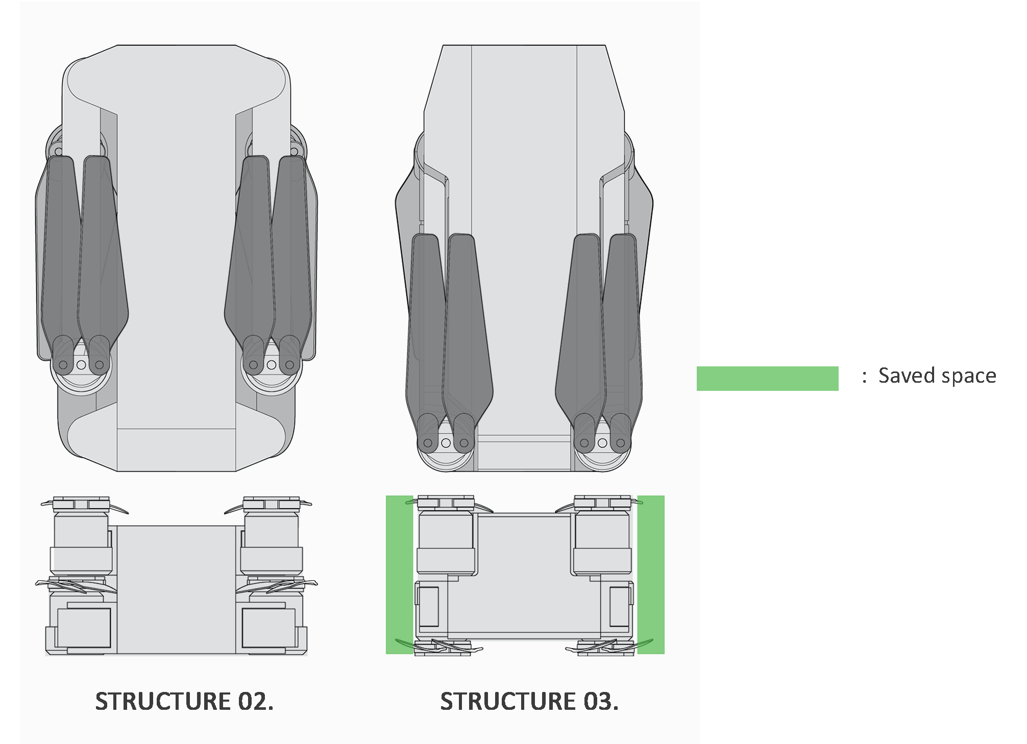 dji ，MAVIC PRO，UAV，DAY，