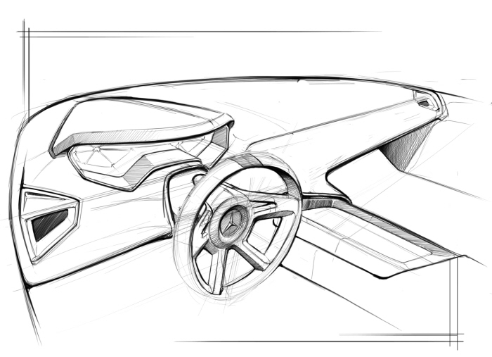 automobile，vehicle，Hand drawn，vehicle，