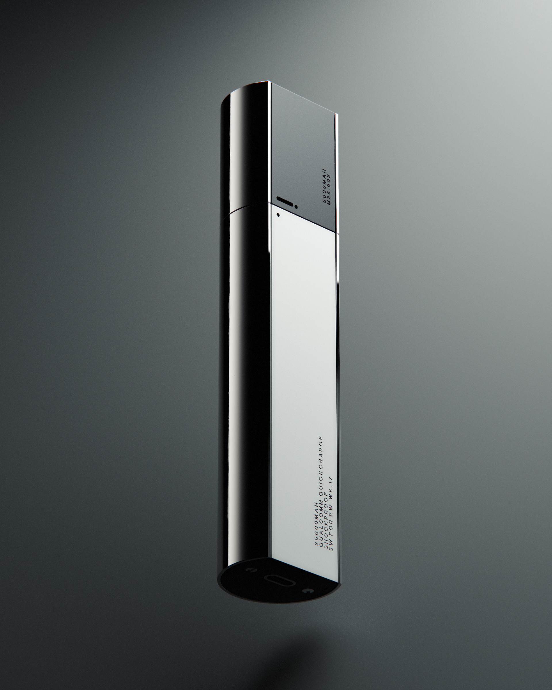 Power Supply，Battery pack，M24.002，