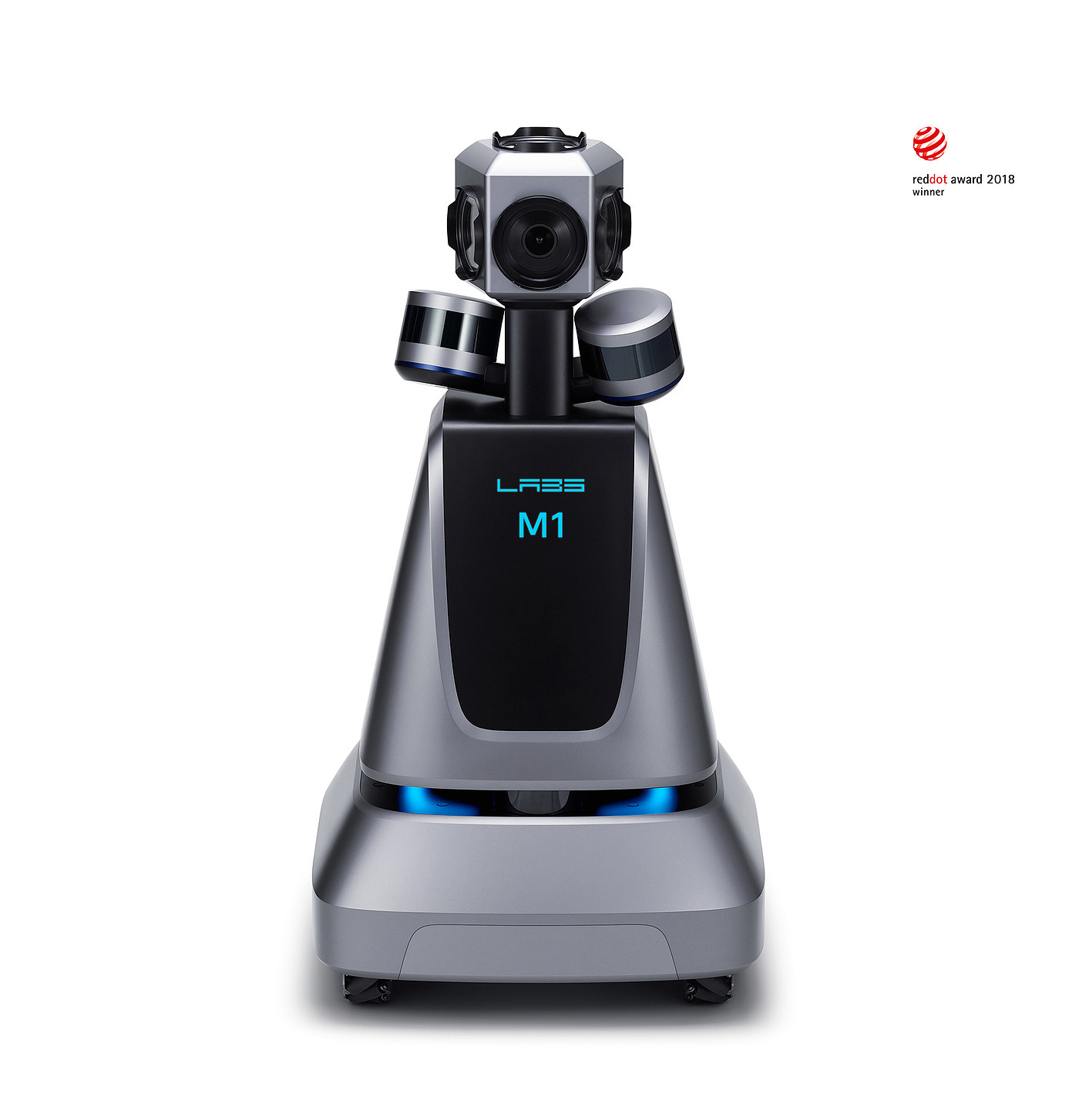 m1，robot，Map，