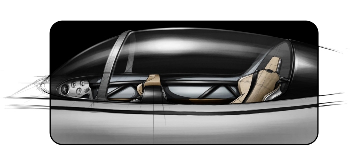 automobile，vehicle，Hand drawn，vehicle，