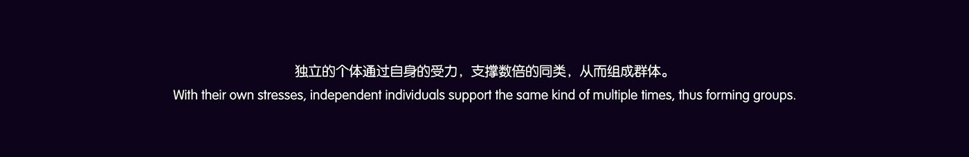 circular，Combined type，LED display，