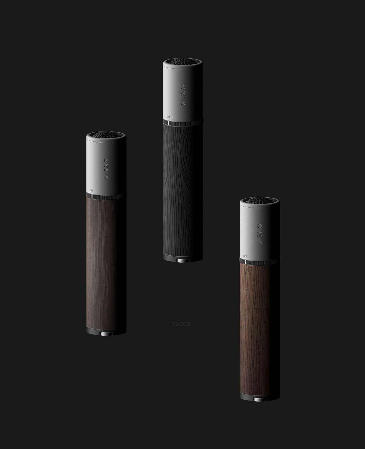 Microphone，headset，Noise prevention，