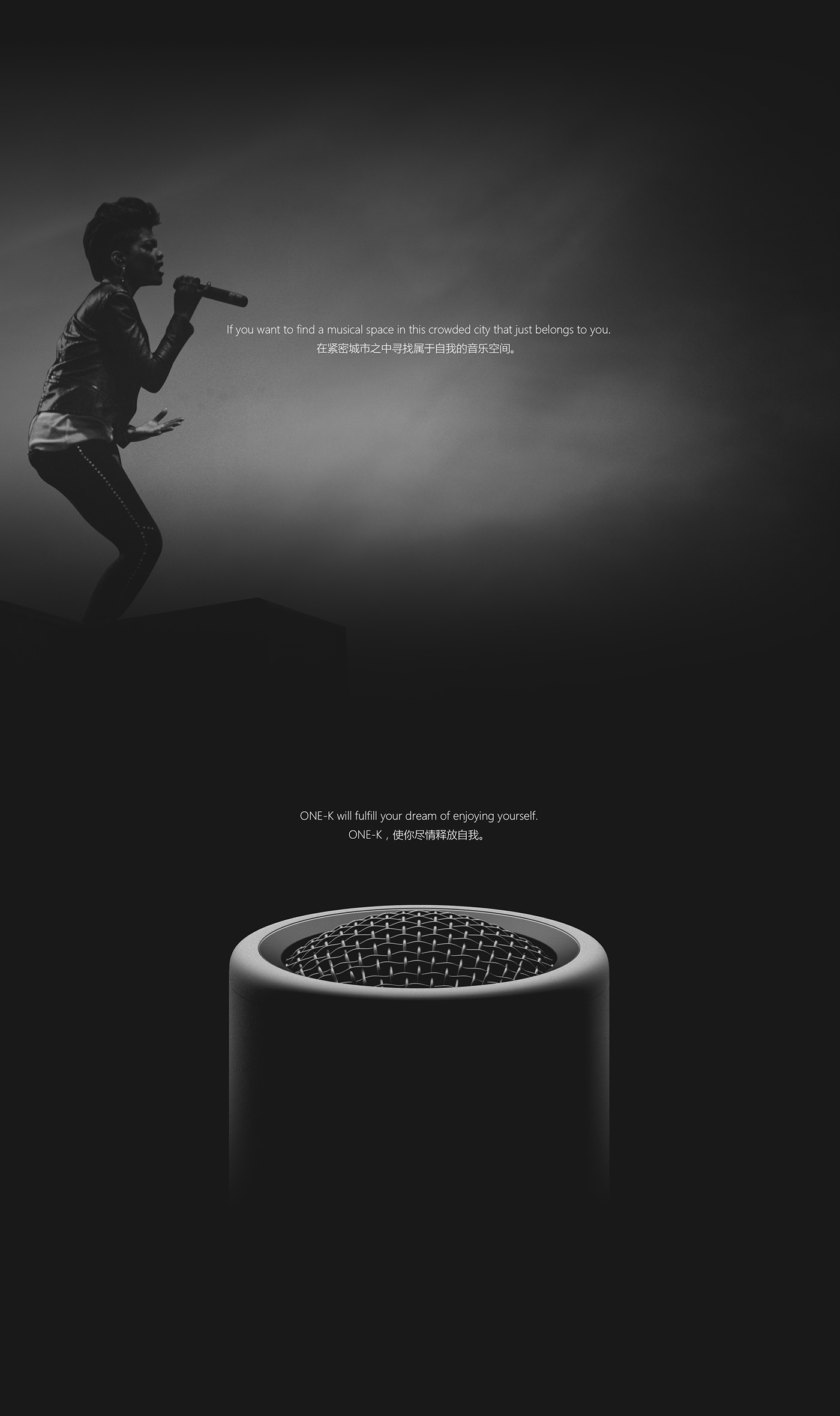 Microphone，headset，Noise prevention，