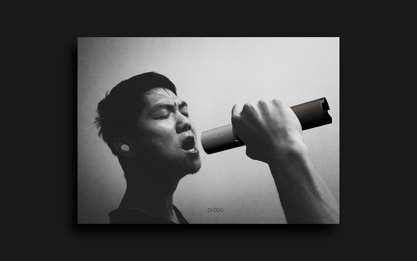 Microphone，headset，Noise prevention，