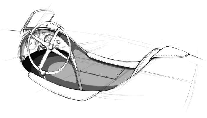 automobile，vehicle，Hand drawn，vehicle，