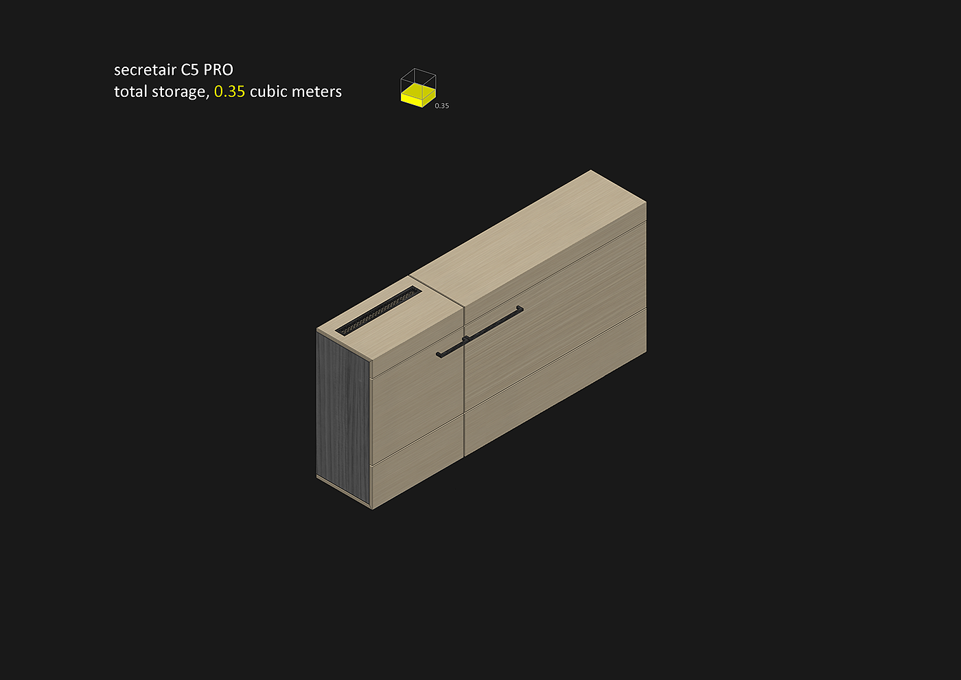 Tools and equipment，furniture，