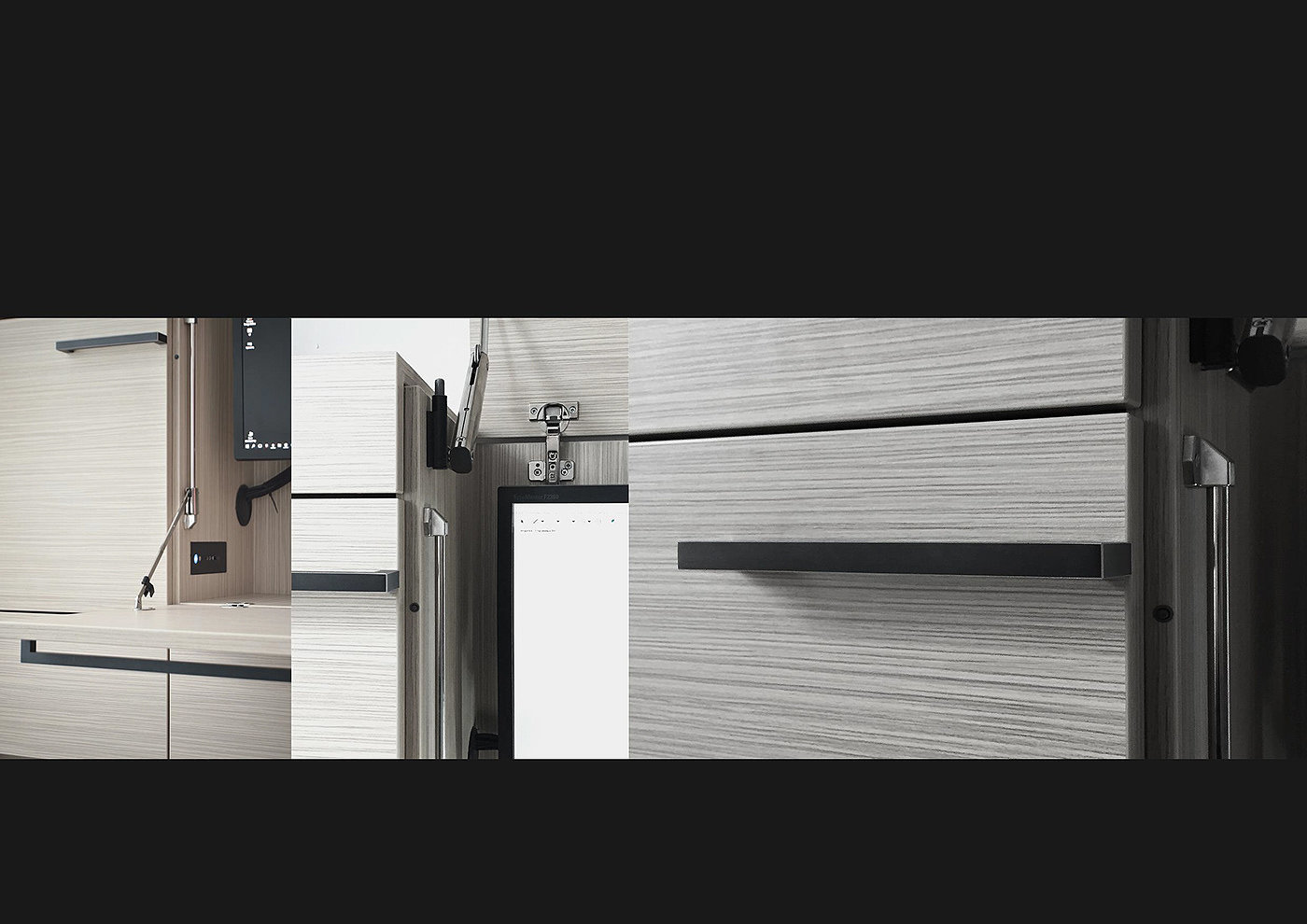 Tools and equipment，furniture，
