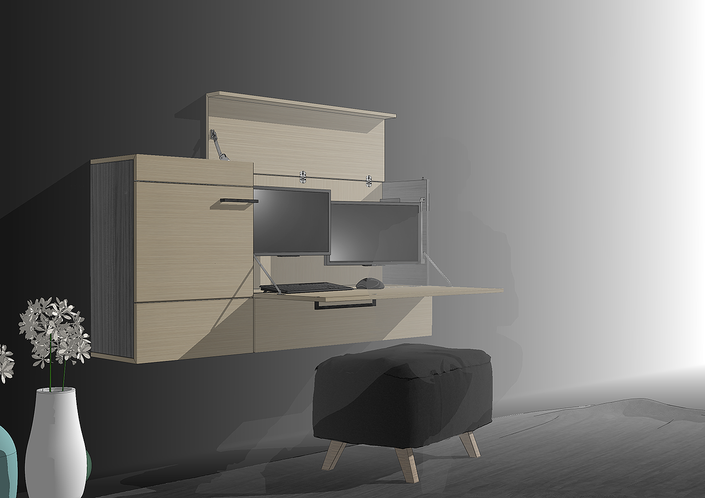 Tools and equipment，furniture，