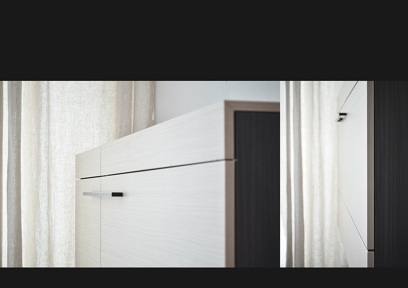 Tools and equipment，furniture，