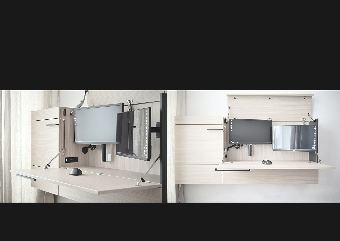 Tools and equipment，furniture，