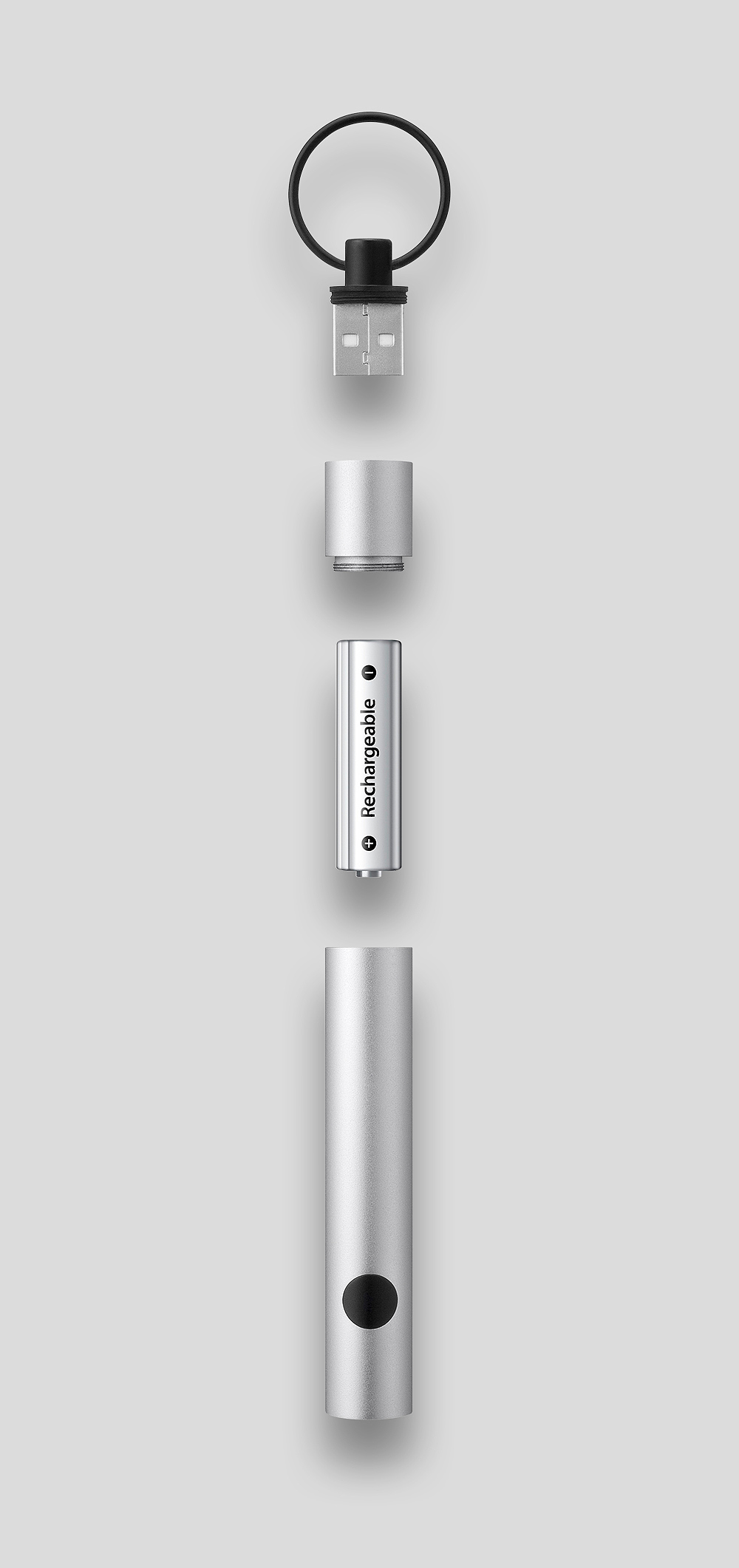 Tools and equipment，Laser pen，USB drive，