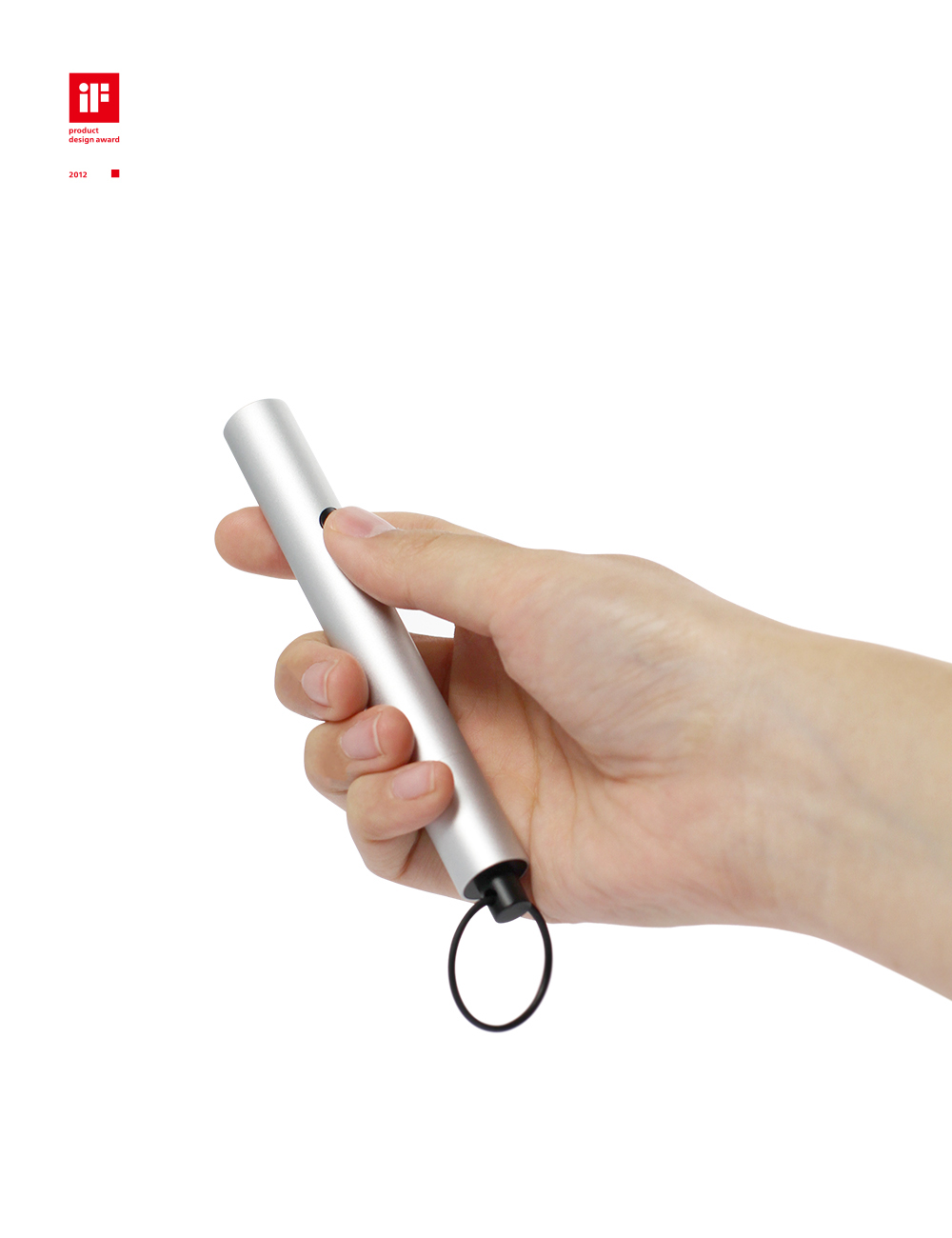 Tools and equipment，Laser pen，USB drive，