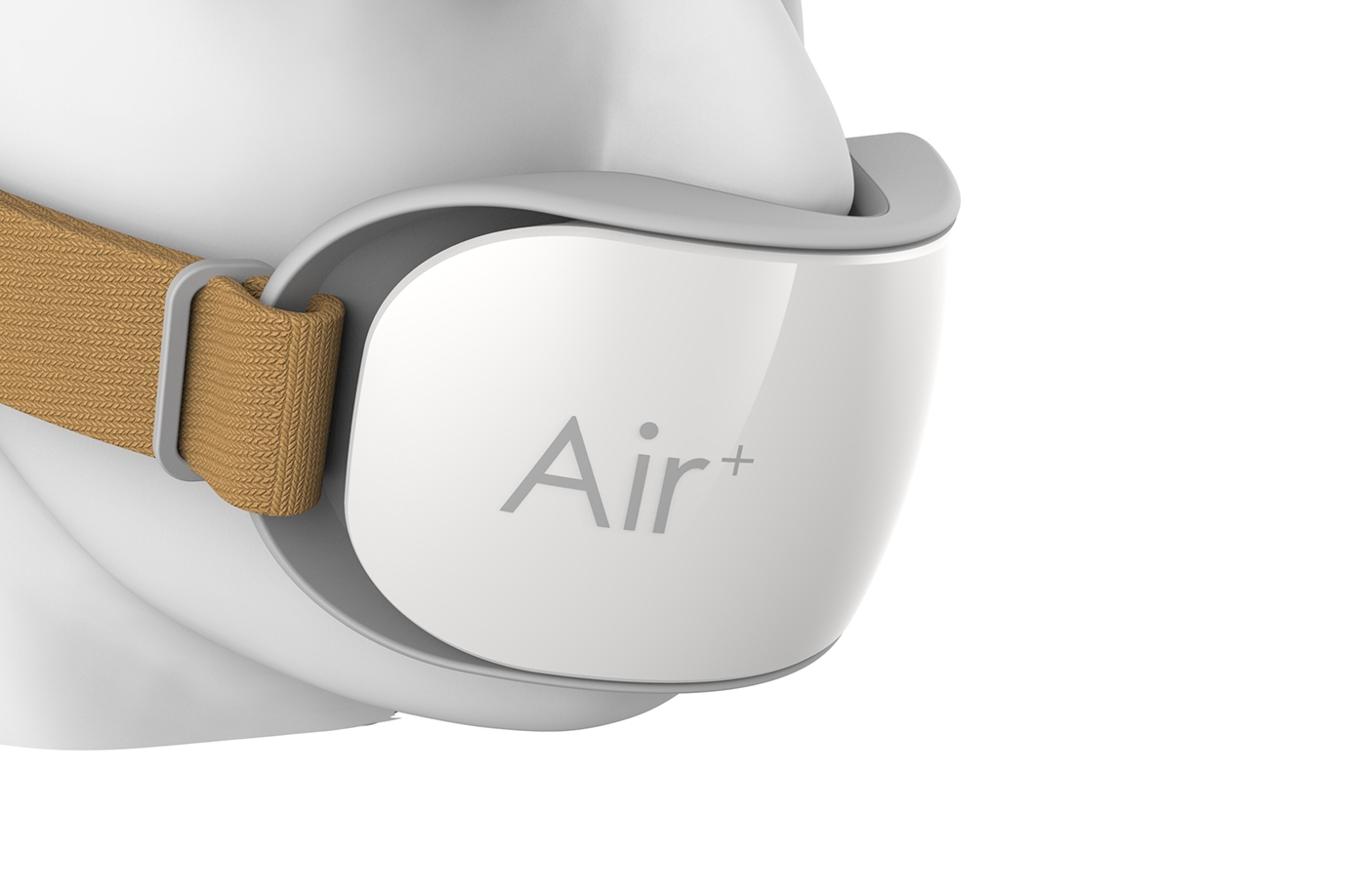 Mask，smog，environment，Tools and equipment，