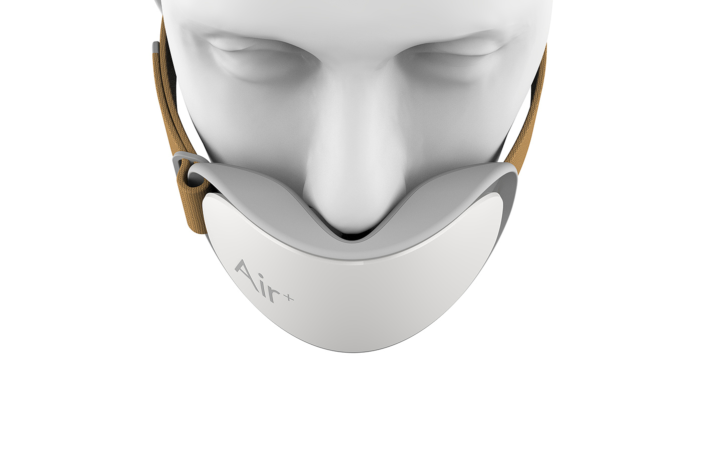 Mask，smog，environment，Tools and equipment，