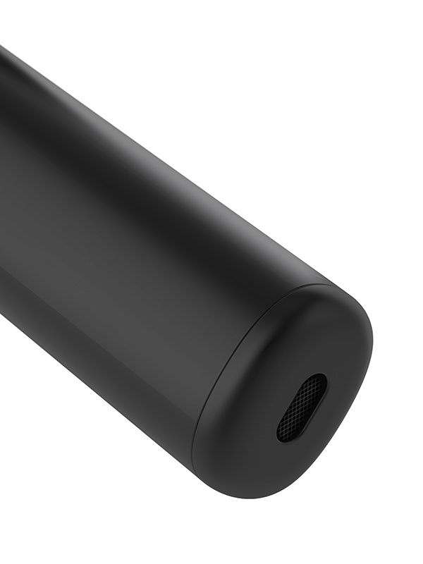 industrial design，product design，headset，Bluetooth，