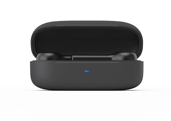 industrial design，product design，headset，Bluetooth，