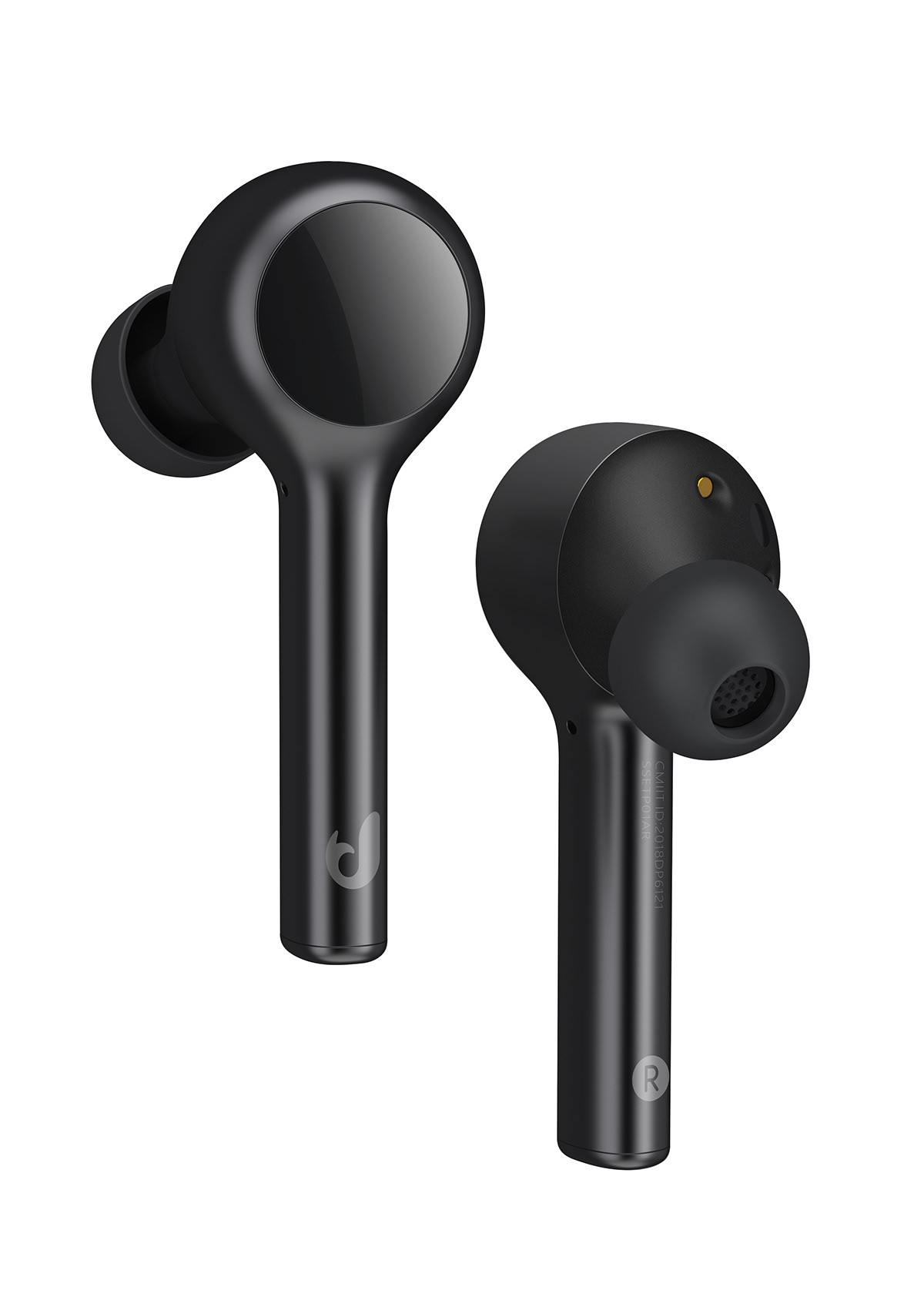 industrial design，product design，headset，Bluetooth，