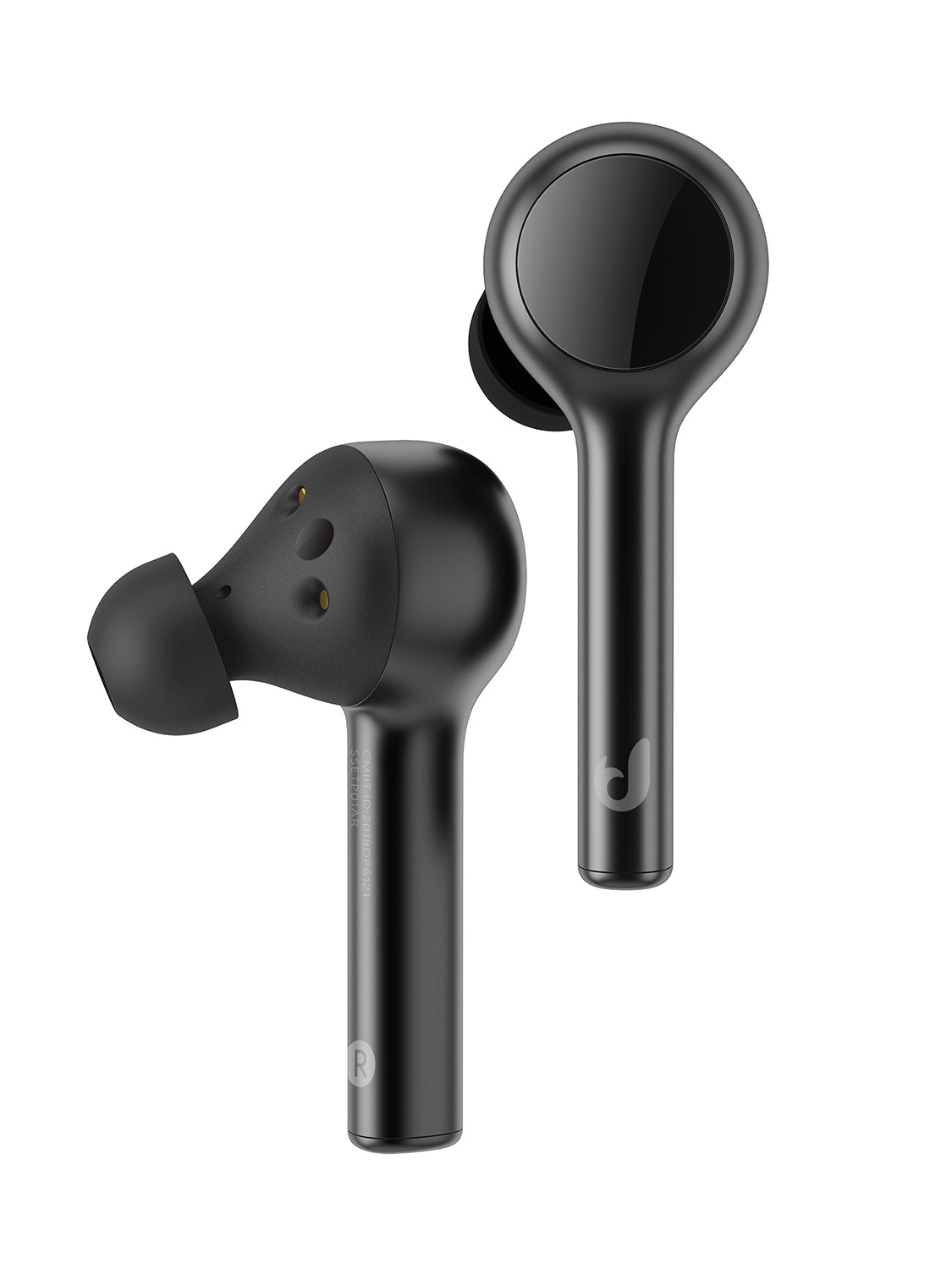 industrial design，product design，headset，Bluetooth，