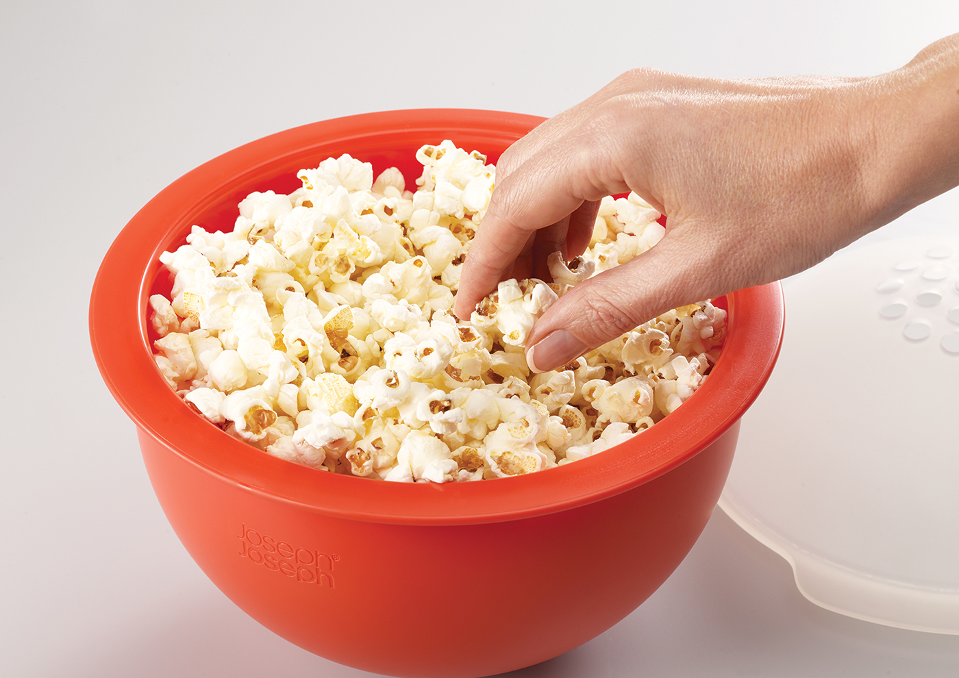 kitchen，Kitchenware，popcorn，