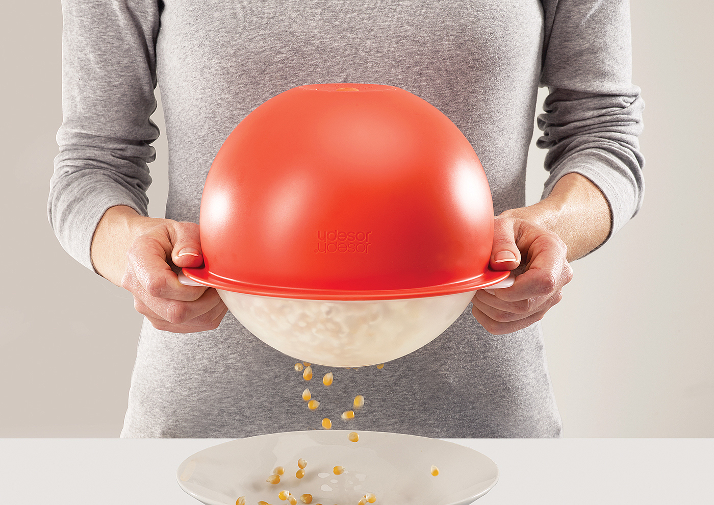 kitchen，Kitchenware，popcorn，