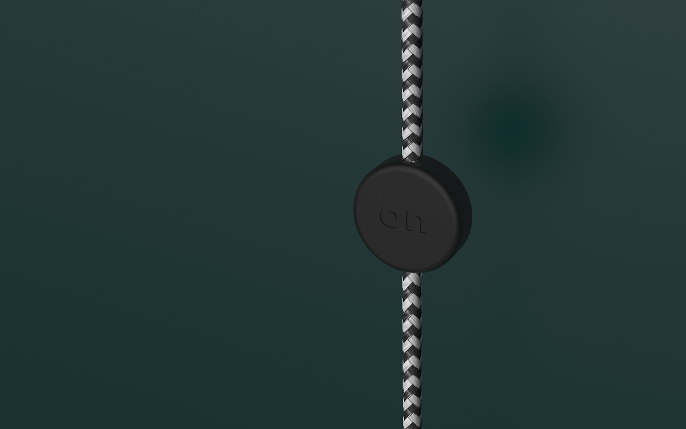 lamp，Home Furnishing，