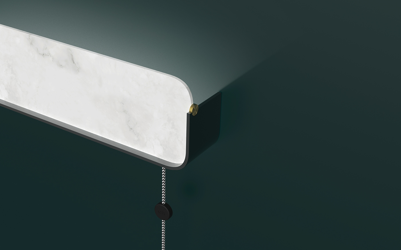 lamp，Home Furnishing，