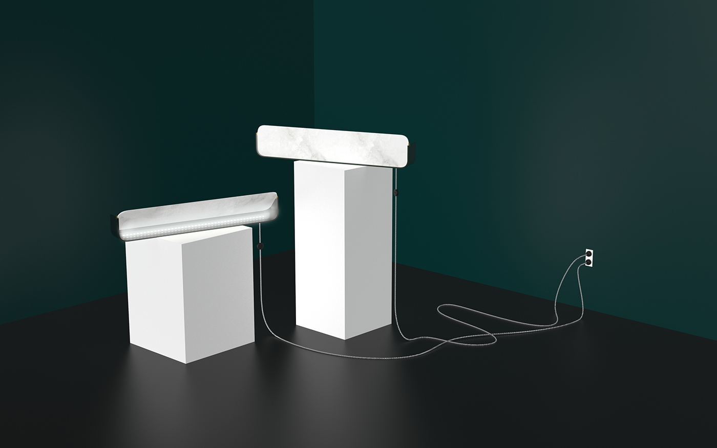 lamp，Home Furnishing，