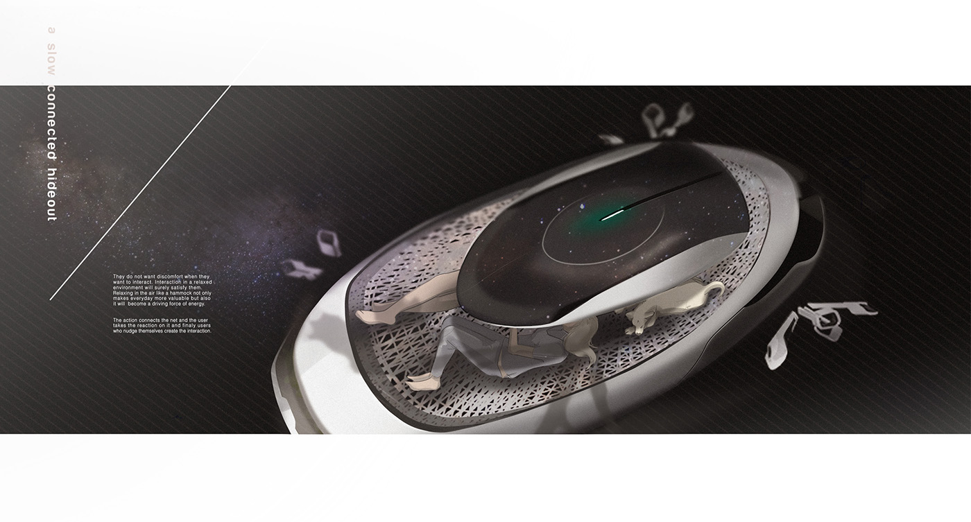 future，science fiction，concept，vehicle，