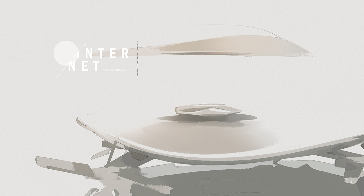 future，science fiction，concept，vehicle，