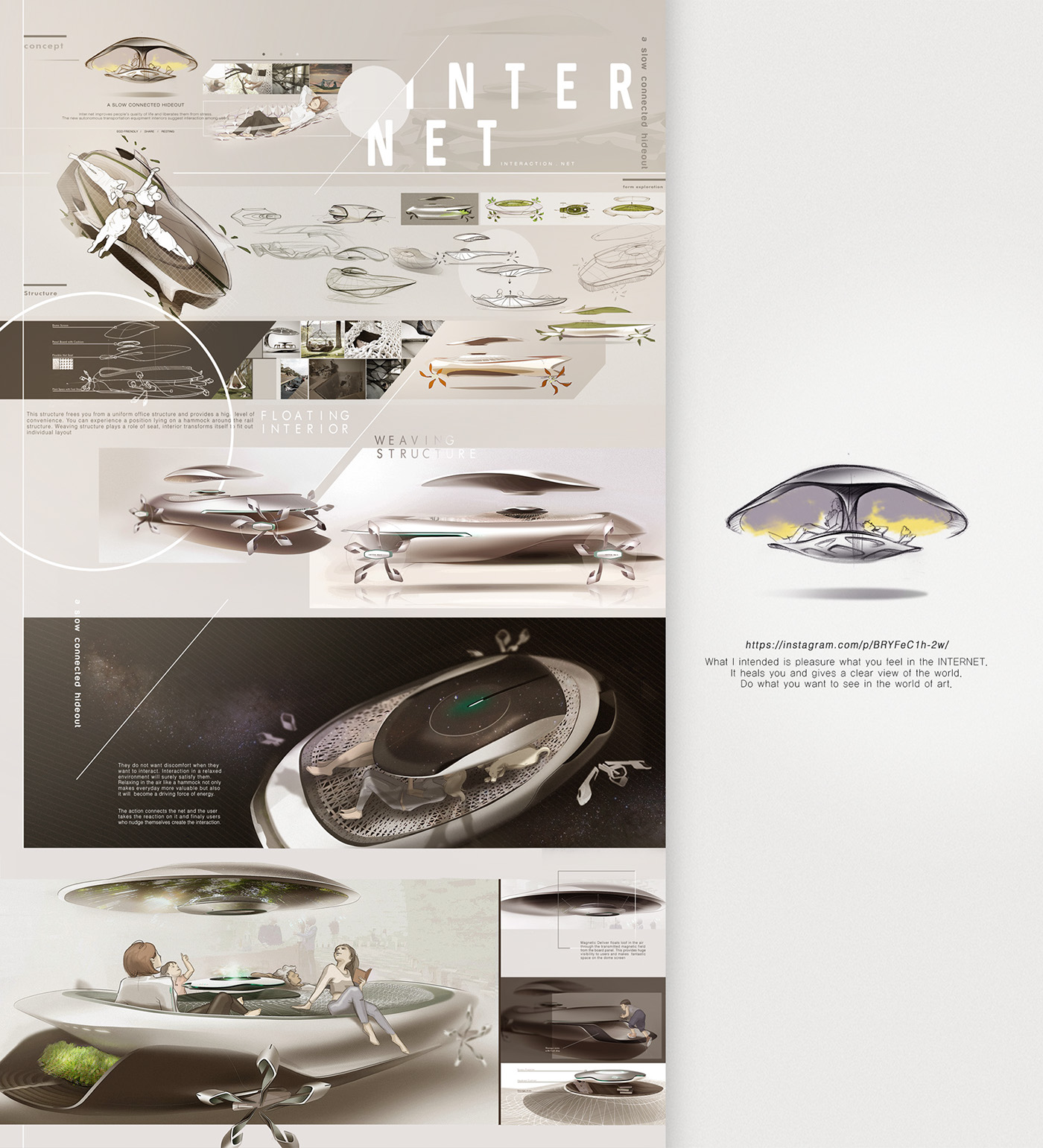 future，science fiction，concept，vehicle，