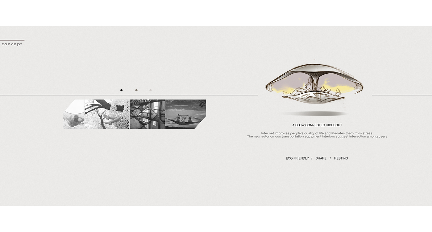 future，science fiction，concept，vehicle，