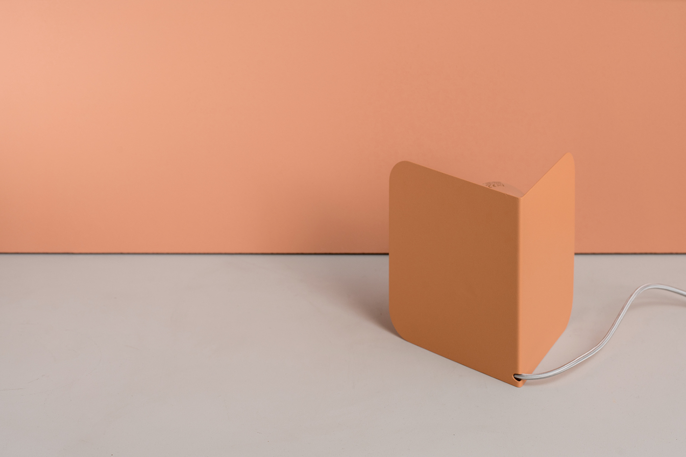 lamp，Home Furnishing，Color matching，