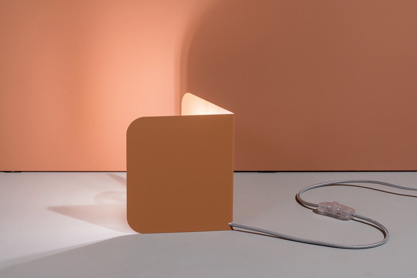 lamp，Home Furnishing，Color matching，