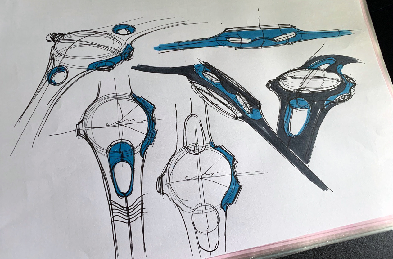 motion，Android，Intelligent device，