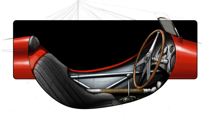 automobile，vehicle，Hand drawn，vehicle，