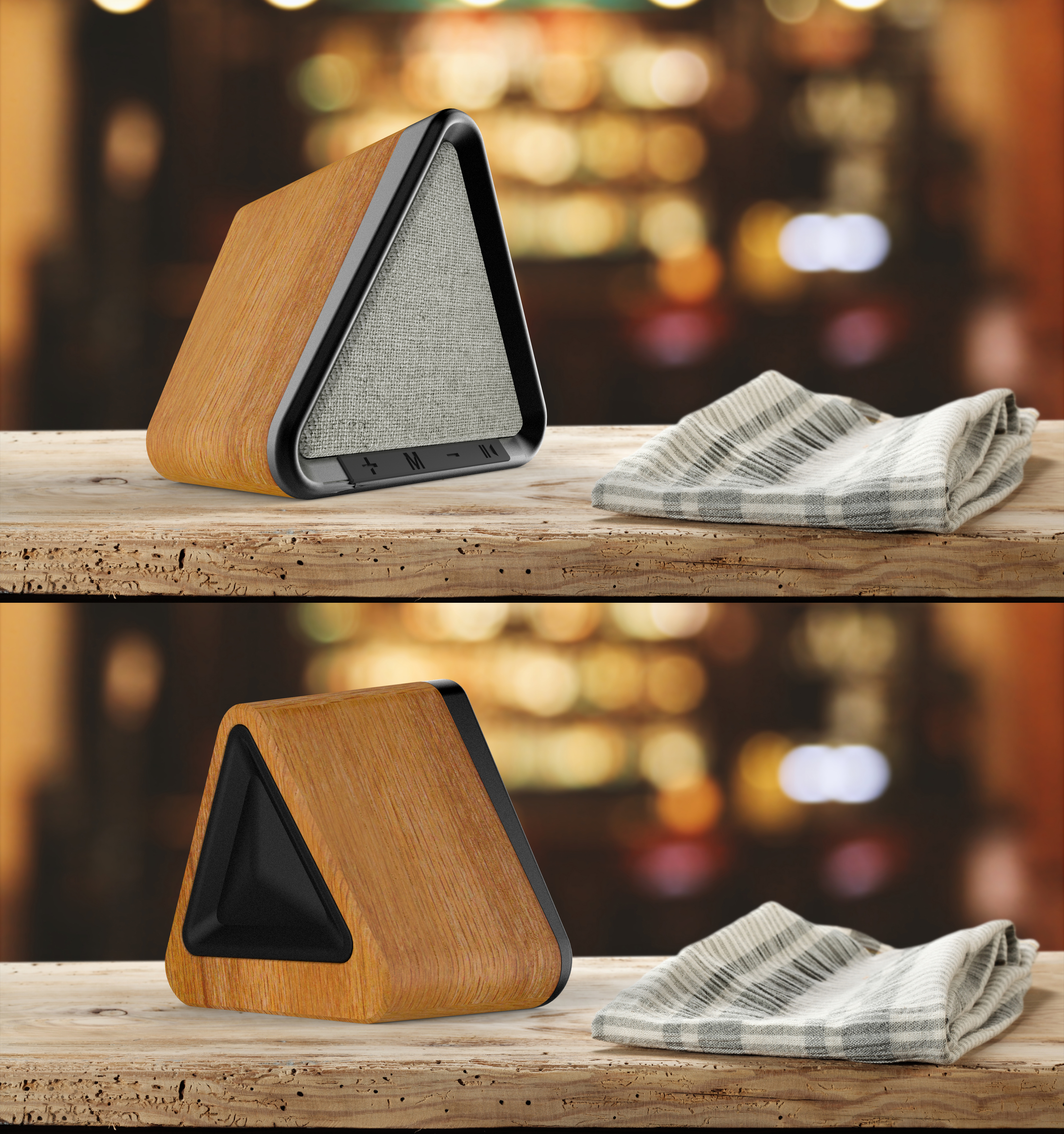 Enjoy the quiet, the ultimate enjoyment!，