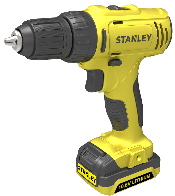 Industrial design, power tools，
