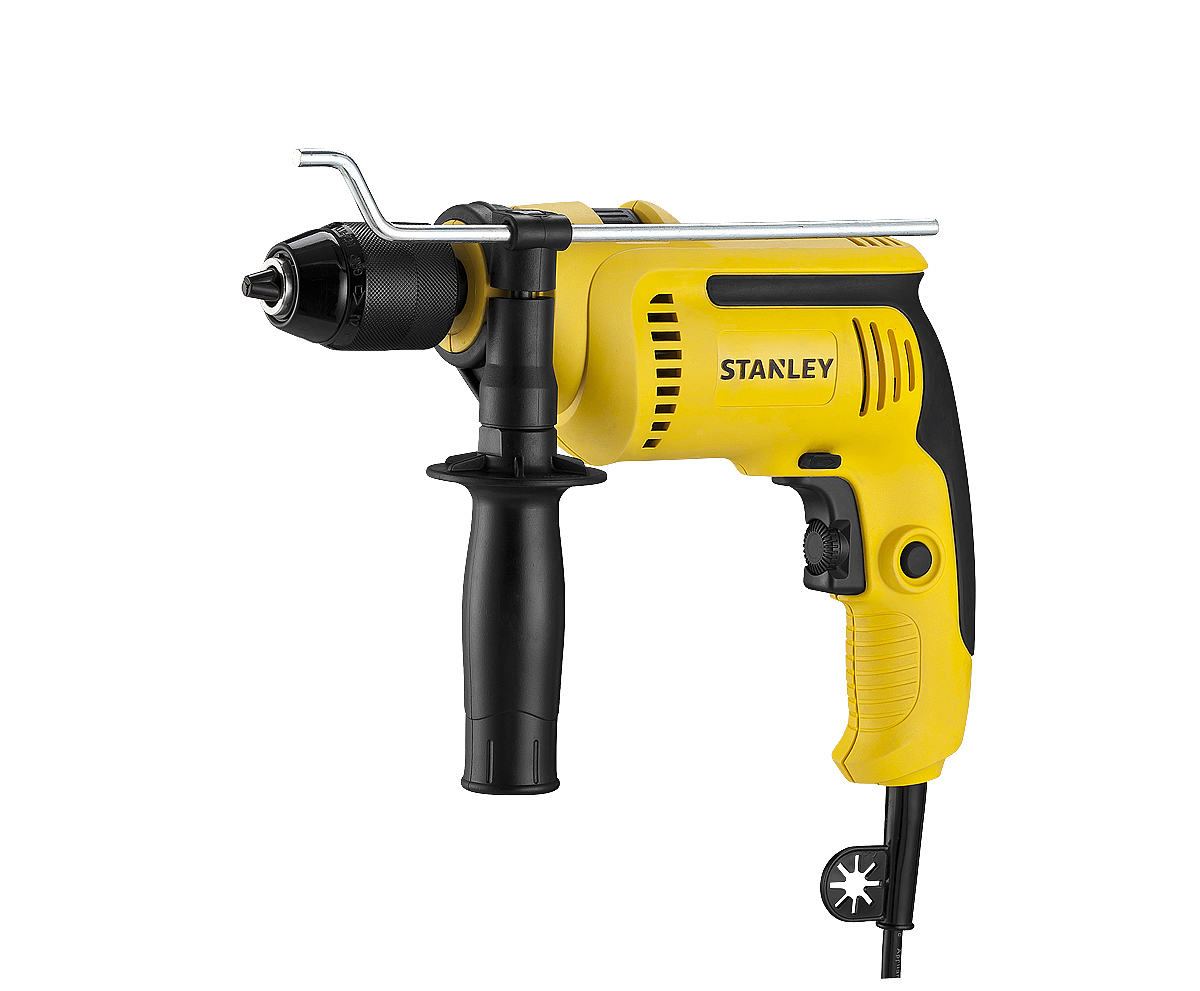 Industrial design, power tools，