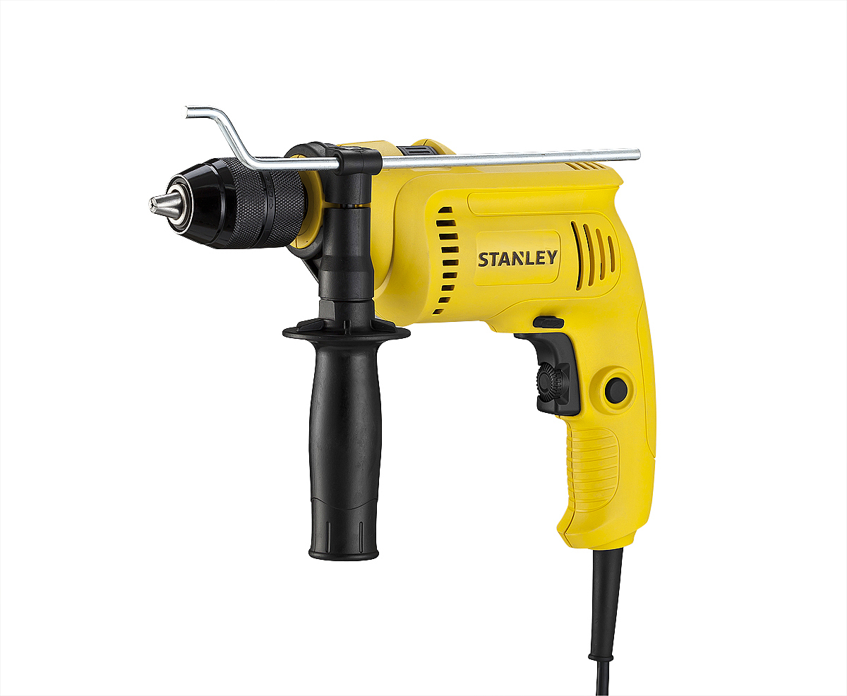Industrial design, power tools，