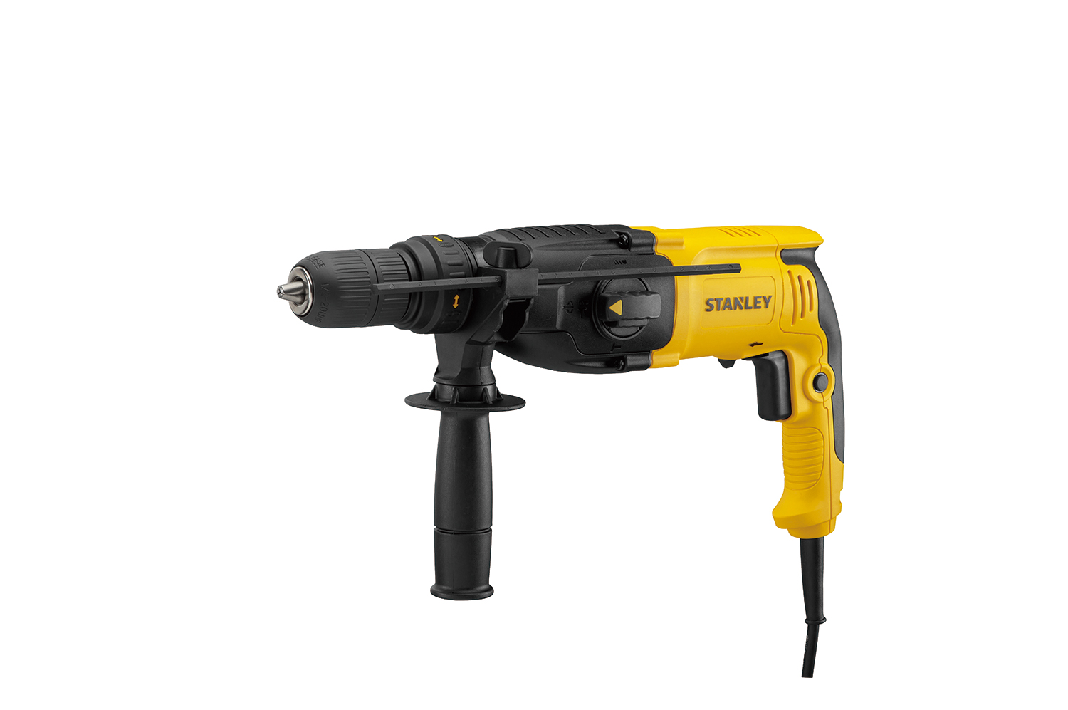 Industrial design, power tools，