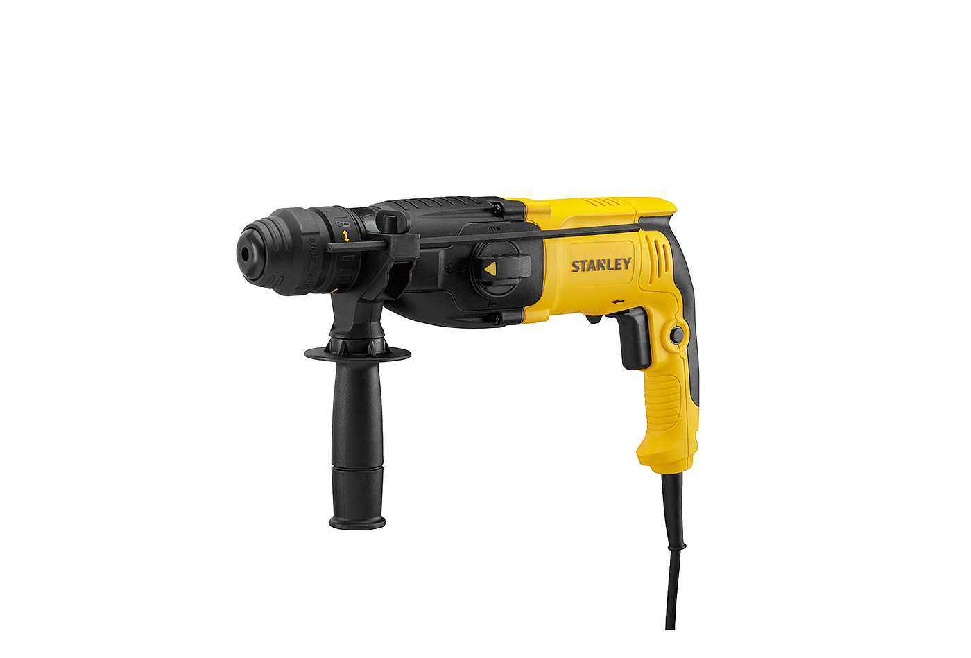 Industrial design, power tools，