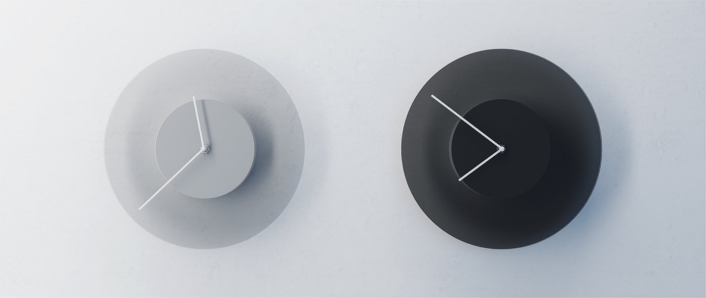 DUSK，Clock，Automatic design，