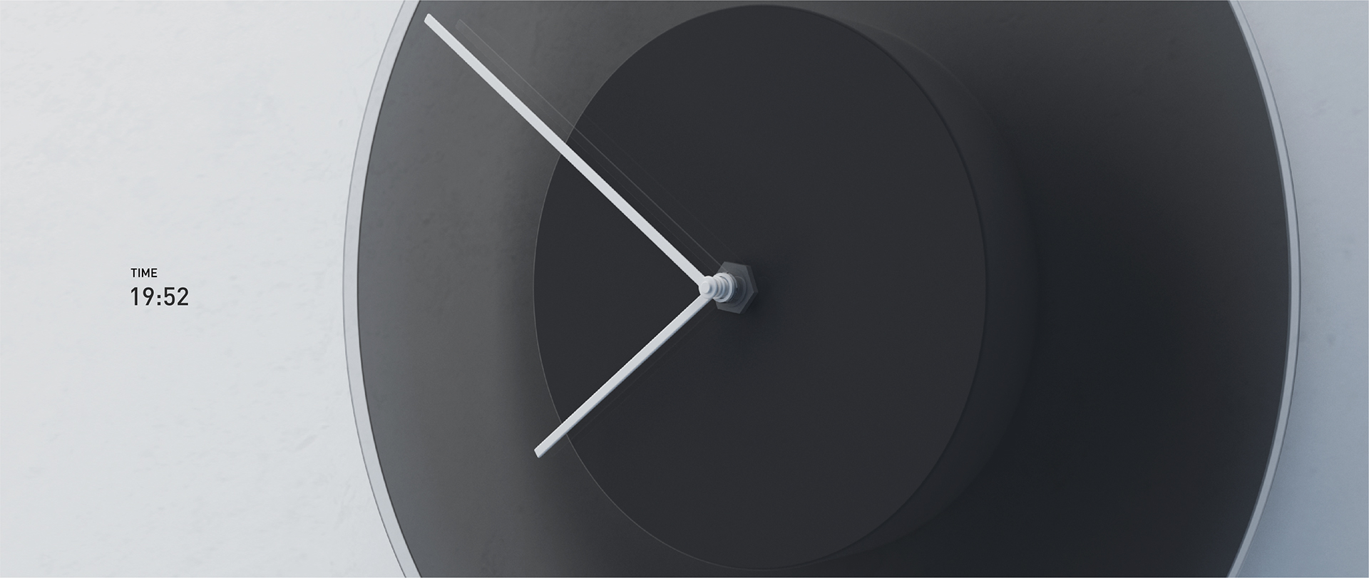 DUSK，Clock，Automatic design，