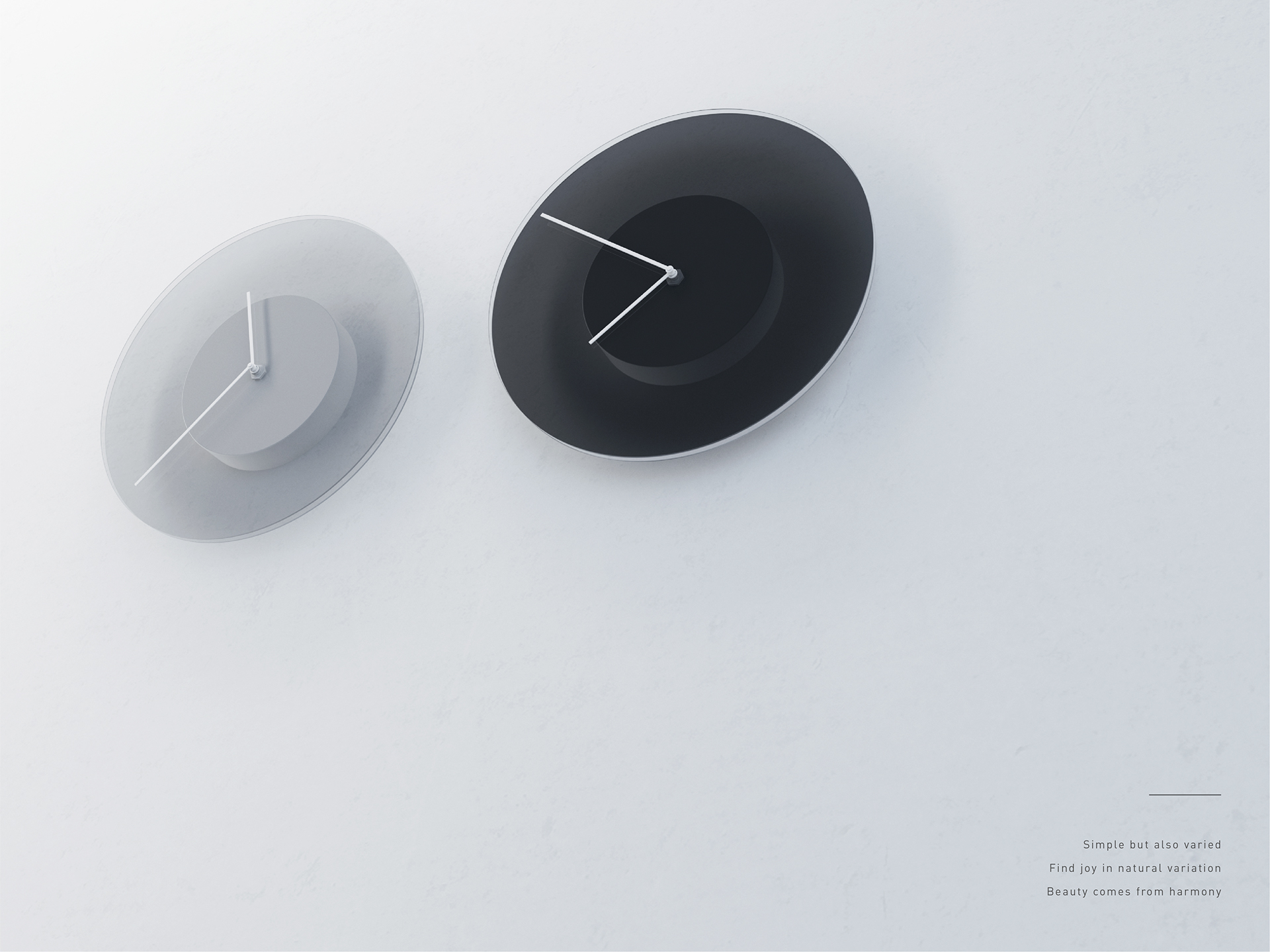 DUSK，Clock，Automatic design，