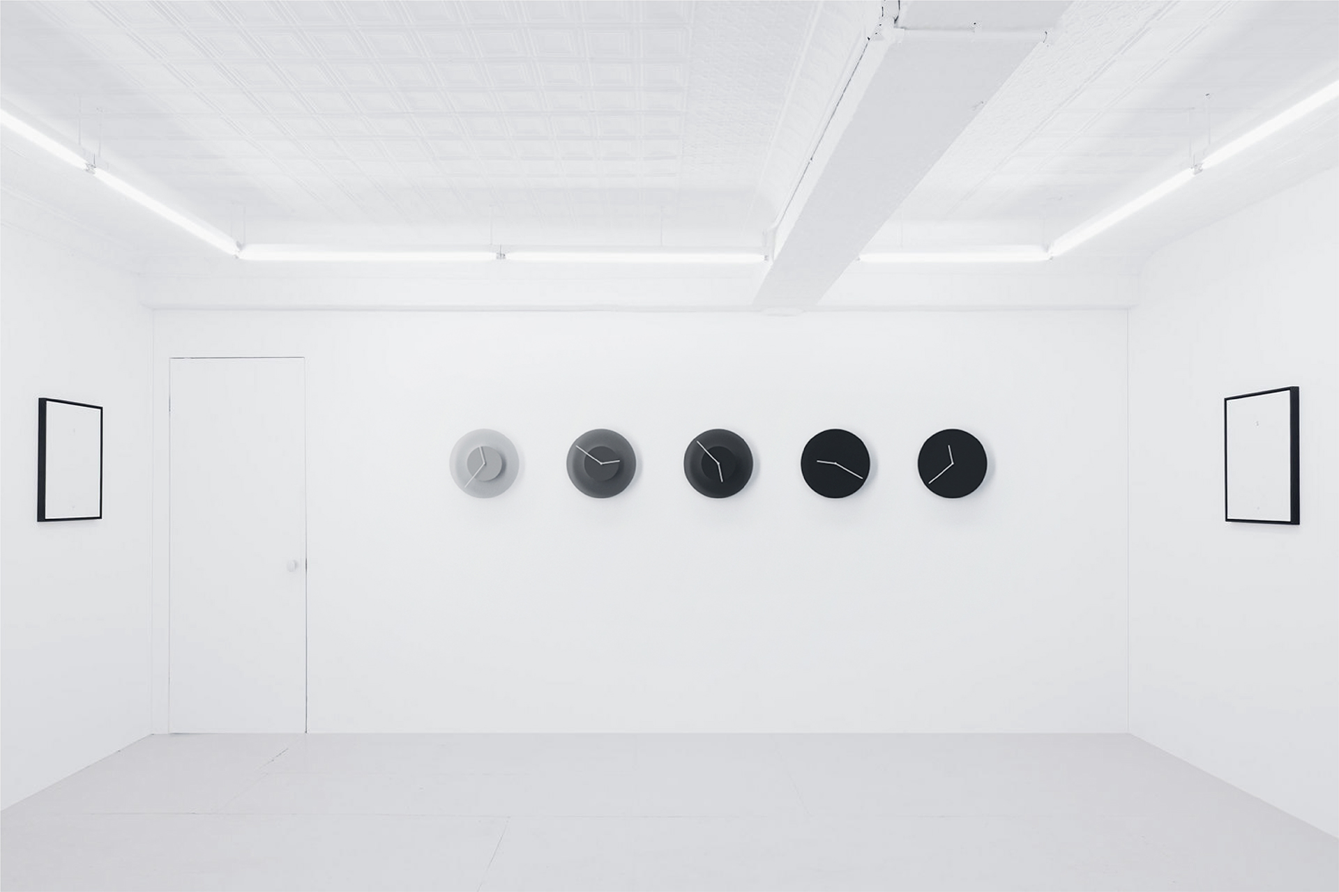 DUSK，Clock，Automatic design，