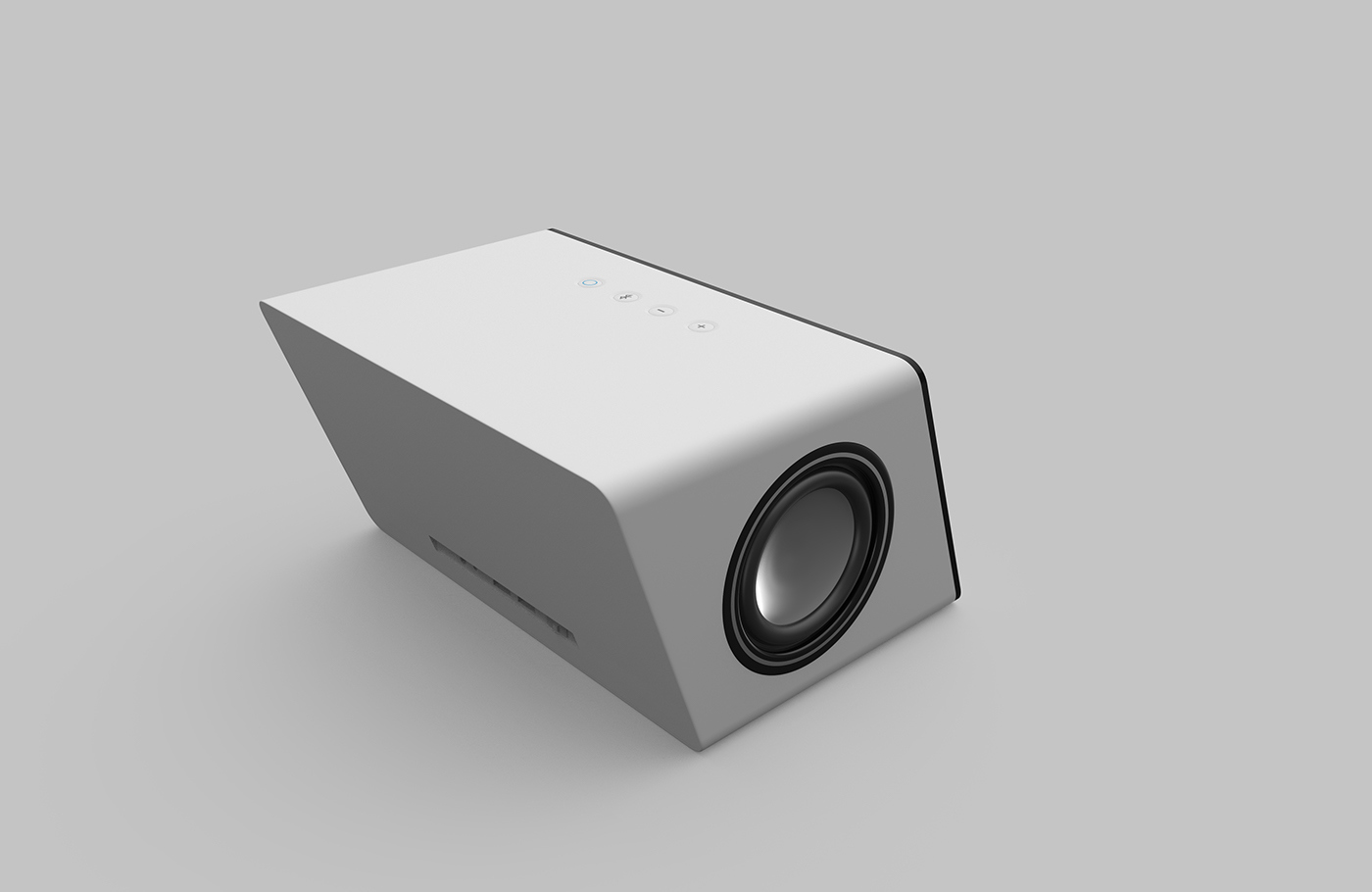 portable，intelligence，Touch screen design，Good sound quality，