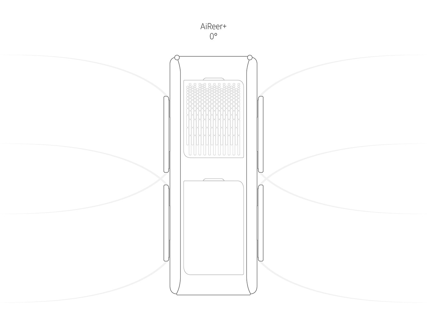 SAMSUNG AiReer，intelligence，white，Dryer，