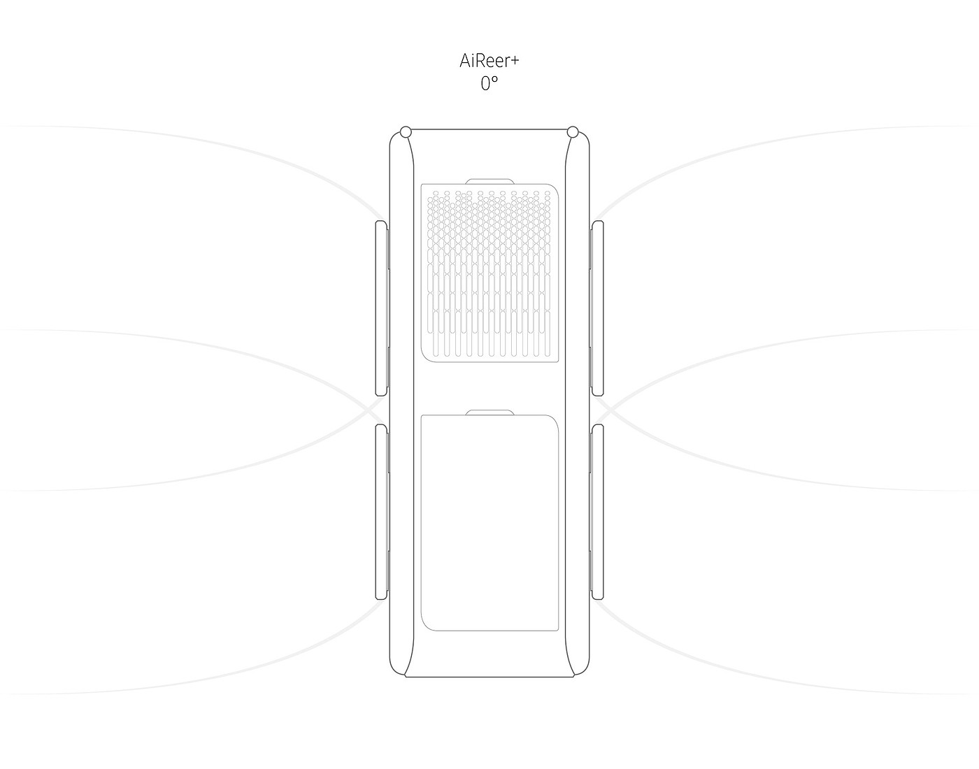 SAMSUNG AiReer，intelligence，white，Dryer，